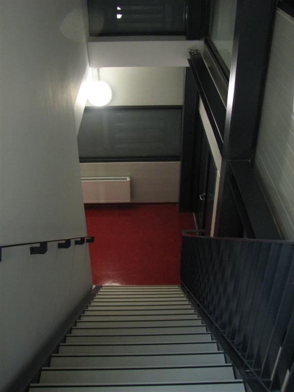 2008-01-28 sporthal (16).jpg